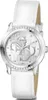 Guess Armbanduhr Damen Annette Analog Silber GW0860L3 Produktbild-Vorschau 8