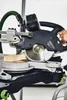 Pilarka poprzeczna Festool KAPEX KS 60 E-Set Podgląd zdjęcia produktu 26