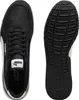 Herren Sportschuhe PUMA ST Runner v4 NL 39906901 - schwarz Produktbild-Vorschau 3