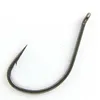 Fox Rage Strike Point Drop Shot Hooks Size 1 10st. Produktbild-Vorschau 2