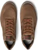 LLOYD ARAMIS Sneaker in Übergrößen Braun [D2C]24-567-23 Produktbild-Vorschau 3