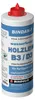 Bindulin Bindan-F wasserfester Holzleim B3/D3 BF 1000 gr. Produktbild-Vorschau 4