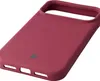 Silikon Handyhülle für iPhone 18 Pro Max / 17 Pro Max, Produktbild-Vorschau 3