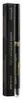 PIERRE RENE Super Contour Liner Wasserfester Eyeliner Produktbild-Vorschau 2