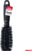 AMiO Felgenbürste 01740 26cm Produktbild-Vorschau 8