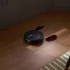 Roborock Qrevo 5AE Senza sacchetto Nero Anteprima dell’immagine prodotto 16