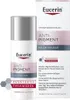 Eucerin Anti-Pigment Nacht Cream, 50 ml Krém Náhľad obrázku produktu 3