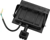 LUMILED LED reflektor 50W venkovní reflektor 4500Lm Náhled obrázku produktu 3