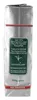 Thiele Tee Broken Silber 500g Produktbild-Vorschau 2