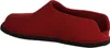 HAFLINGER Flair Smily Pantoufles 100% pur feutre de laine, Voir les images du produit 18