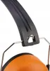 Lärmschutz-Ohrschützer SNR 24dB NEO 97-562 Produktbild-Vorschau 5