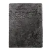 TT Home Teppich Wohnzimmer Hochflor Langflor Weich Soft Produktbild-Vorschau 5