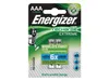 Energizer E300624300, Wiederaufladbarer Akku, AAA, Produktbild-Vorschau 11