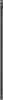 Samsung Galaxy Tab S6 lite 64 GB Wifi Oxford Grey Neu Produktbild-Vorschau 7