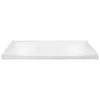vidaXL Topper per materasso 120 x 200 cm in schiuma fredda Anteprima dell’immagine prodotto 2
