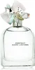 Marc Jacobs Perfect Eau De Toilette 100 ml (woman) Produktbild-Vorschau 1