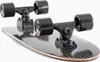 Landyachtz Butter Black Lines 31" - Surfskate Produktbild-Vorschau 1