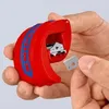 Coupe-tube et manchon de sécurité BIX 72mm - KNIPEX - 90 22 Voir les images du produit 3