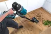 Concept VP6130 tyčový vysavač/elektrické koště 2 v 1 tyčový Náhled obrázku produktu 4