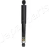 2x JAPANPARTS MM-00139 Stoßdämpfer Satz Hinten Gasdruck Produktbild-Vorschau 1