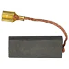 vhbw 2x Kohlebürste 29,1 x 10,9 x 5,8 mm kompatibel mit Produktbild-Vorschau 8