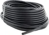 Schwaiger SOMC2003, Kabel, Kupfer, Schwarz, 6 mm², IP67, 20 Produktbild-Vorschau 1