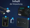 CS Global 4G LTE WLAN Router - Mobiler WLAN Router - Produktbild-Vorschau 10