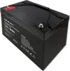 Baterie AGM | 12V | 80Ah Náhled obrázku produktu 5