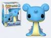 Pokemon POP! Games Vinyl Figur Lapras (EMEA) 9 cm Produktbild-Vorschau 5