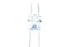 Grandstream GWN7630LR Zugangspunkt Weiß IP66 Produktbild-Vorschau 10