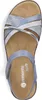 Remonte D2058-12 (37/heaven/argento/bleu/) Produktbild-Vorschau 27