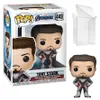 FUNKO 36660, Sběratelská postavička, Heroes, 110 g Náhled obrázku produktu 9