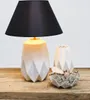 Vase Polygono Star Kaiser Porzellan Produktbild-Vorschau 3