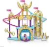 Preteky My Little Pony Na Hrade Náhľad obrázku produktu 2