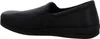 Rohde Lillestrom 2602-90 Schuhe Herren Hausschuhe, Größe:44 Produktbild-Vorschau 13