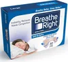 Breathe Right Nasenstreifen Original Large 30s | Lindert Produktbild-Vorschau 1