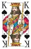 Ravensburger Bridge, Karetní, Akumulace, 8 rok/roky, Náhled obrázku produktu 8