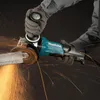 Makita GA5093X01 Meuleuse d'angle Voir les images du produit 10
