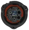 DT Spare Parts 2.15830 Lüfter Motorkühlung Kühlerlüfter Produktbild-Vorschau 6