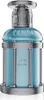 Paris Corner Reham Wild Mineral 100Ml Woda Perfumowana Podgląd zdjęcia produktu 2