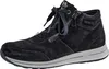 Ara Sneaker OSAKA 2.0, Rauleder, Blau, Damen Produktbild-Vorschau 44