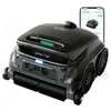 WYBOT B1/OS600: robot pulitore per piscina senza fili, peso Anteprima dell’immagine prodotto 1