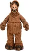 NECA Alf figurka Ultimate Alf 15 cm Podgląd zdjęcia produktu 2