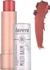 Multi Balm - 04 Sunrise Rosé 5,5g Náhled obrázku produktu 3