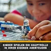 LEGO® Star Wars™ 75391 Mikromyśliwiec kapitana Rexa™ Podgląd zdjęcia produktu 45