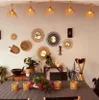 Guirlande lumineuse extérieure raccordable 6m avec 10 Voir les images du produit 5
