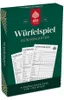 ASS 22517119: Dobbelspel - Winstkaarten, 5 sets Productafbeelding-voorbeeld 3