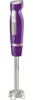 Sencor SHB 4465VT-EUE3 frullatore Frullatore ad immersione Anteprima dell’immagine prodotto 3