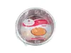 Cake Masters Torten-Backform rund tief Ø20 x 10cm Produktbild-Vorschau 3