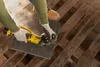 Stanley Fatmax Akku-Winkelschl. 18V V20, 2x4,0Ah,Kof Produktbild-Vorschau 12